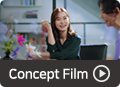 Concept Video 재생